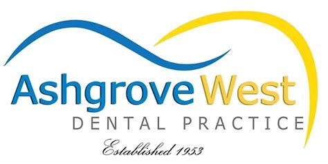 ashgrove dental